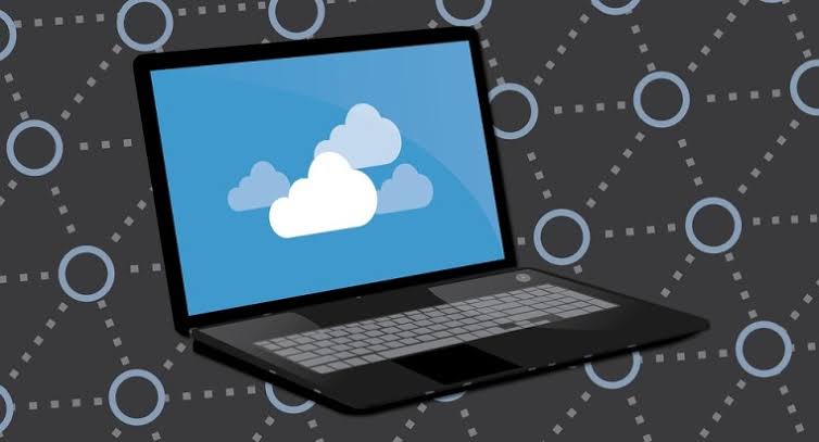 Copias de seguridad: ¿para qué sirven?
