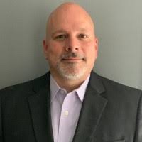 William Archuleta, CMQ-OE, CSQP