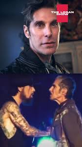 Before Jelly Roll: The Turbulent Life and Success of Jason Defoe