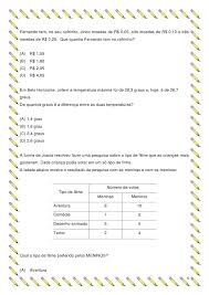 Apostila De Matematica Simone Helen Drumond Messages