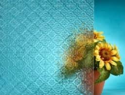 Kaca tempered stopsol blue green 6 mm : Harga Kaca Semua Jenis Terbaru 2018 Kusen Aluminium Kaca Yogyakarta