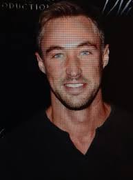 Days of Our Lives Spoilers