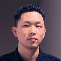 10+ "Bernard Kang" profiles