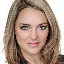 Filmografie Verena Zimmermann