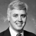 Dr. Kimberly Whicker, MD, Emergency Medicine