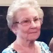 Claud Family Obituaries