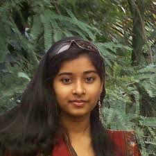 Nadia Haider (@rongdonu)