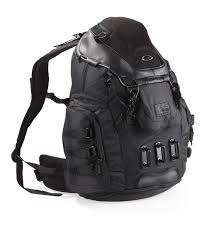 Best oakley bathroom sink backpack from oakley bathroom sink backpack 23r accessories.source image: Fiestund Oakley Kitchen Sink
