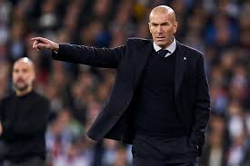 World riches coch / forbes top 100 richest people in the. Top 5 Highest Paid Football Coaches In The World 2021 Top Soccer Blog