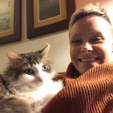 10 BEST Therapists, Gresham, OR for Abuse