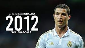 We did not find results for: Cristiano Ronaldo 2012 2011 12 Skills Goals Hd Youtube