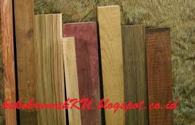 Tingkat keawetan kayu ditentukan oleh. Kokohrumahku Jenis Kayu Olahan Keperluan Bangunan Furniture Yang Tersedia Dipasaran