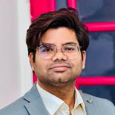 Top Tmj Disorder Treatments For Multiple Implants in Jaunpur