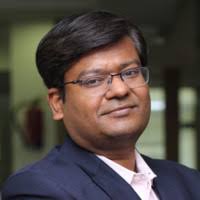 Shishir jain Email & Phone Number