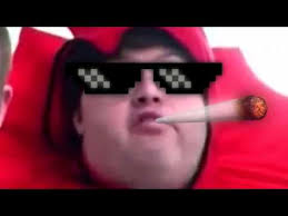 Bwekfast Video Gallery Know Your Meme