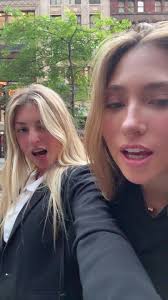 Ava Weinstein (@avaweinstein)