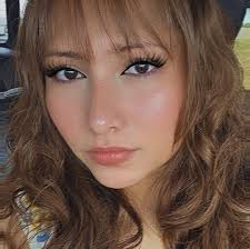 Malvern High School updated their...