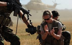 We know 83 definitions for csar abbreviation or acronym in 4 categories. Us Romania Train Together Improve Csar P Style Font Size 20px U S Air Forces In Europe Air Forces Africa P Article Display