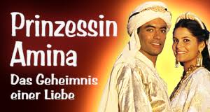 Gemma's film career began in the 1950s, while he was still a teenager. Filmografie Giuliano Gemma Fernsehserien De