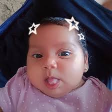 Profile for Mari Guzman