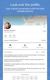 You are now ready to download hellotalk for free. Download Hellotalk Learn Languages Free For Android 4 4 2