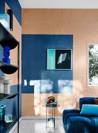 2020 2021 Color Trends Top Palettes For Interiors And Decor Dulux Colour Colorful Interiors Color Forecasting