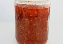 Terlaris 0896 6561 7112 Sambal Bawang Sambal Bajak Sambal Hijau Sambal Klotok Sambal Teri In 2021 Halal Sambal The Creator