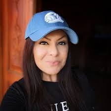 Bobby 2X (@RFSalan79)