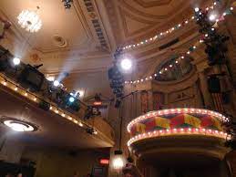 Get directions, reviews and information for music box theatre in new york, ny. The 10 Best Things To Do Near Music Box Theatre New York City Tripadvisor