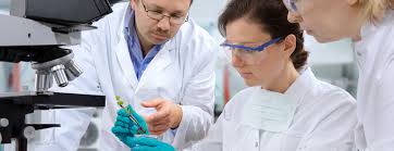 See more of honor inspection international ltd on facebook. Qc Inspection In China Pre Shipment Inspection Container Loading Inspection Inspection Service In China Honor Inspection International Ltd