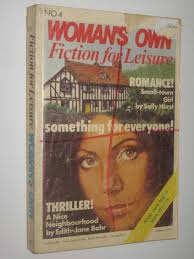 The Magazine of Fantasy and Science Fiction October 1973 : Vol. 45, No. 4