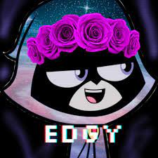 Oct 27 2019 explore kaylee s board anime pfp followed by 245 people on pinterest. Raven Aesthetic Pfp Thingy Teen Titans Go Amino Amino