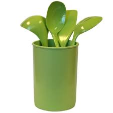 best lime green coffee maker and lime