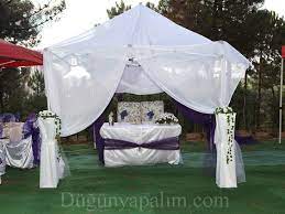 ruzgar gulu trabzon park kir dugunu dugun mekanlari dugun