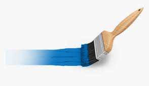 Check spelling or type a new query. Paint Brush Transparent Background Png Paint Brush With Blue Paint Png Download Transparent Png Image Pngitem