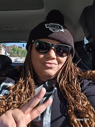 Work hard queen Make all this boys no see you as zero achievement