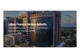 Labuan fsa has invested in an online system since 2004 and committed to continuously improve its delivery system in. Labuan Financial Services Authority Labuan Fsa å¸–å­ Facebook