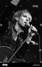 Antell hi-res stock photography and images