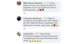 Scrivere una lettera dedicata alla propria figlia che si laurea non è cosa facile. Preghiamoinsieme E Inviaci I Tuoi Whatsapp Al Numero 335 1243722 Vatican News
