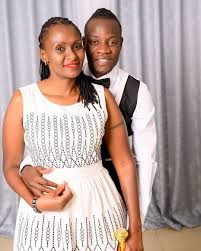 According to a social media report, he is a famous politician and is a general secretary of unctad (united nations conference on trade and development). Guardian Angel Shares Another Lovely Photo Showering His 50 Year Old Wife With Love Like A Teenage Girl Look Daily Post