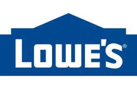 Lowe's home improvement is located in philadelphia city of pennsylvania state. Lowe S Home Improvement 2106 S Columbus Blvd Philadelphia Pa 19148 Yp Com