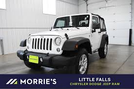 Image result for Bright White 2014 Chrysler