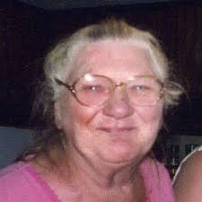 Stephanies sweet Mama😢🙏🏼