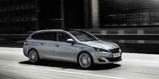 Image result for Gris Haria 2014 Peugeot