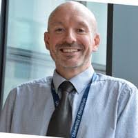 Andrew Sankey's Instagram, Twitter & Facebook