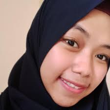 Maybe you would like to learn more about one of these? Buatlah Kalimat Yang Memuat Kata Sapaan Joko Brainly Co Id