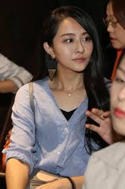 56760 12 3 4 5 6 7 8 9 10. ç…§ç‰‡æ›å…‰ é‚±å®‡è¾°èªæ„›å¥³æ˜Ÿè‡ªçˆ†å·²å¸¶å¥³æ–¹è¦‹éŽå®¶é•· å¨›æ¨‚ Nownewsä»Šæ—¥æ–°èž