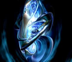 This is simply a collection of these gifs! Cool Images For Mobile Wallpapers Group 16