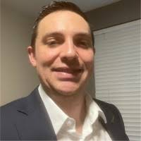 3200+ "Beau -x" profiles