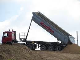 Baumaschinenführer (m/w/d) wir suchen baumaschinenführer für bagger und raupen mit erfahrung! Maassen Erdbewegungen Transporte Gmbh Seite 4 Baufirmen Baumaschinen Bau Forum Bauforum24